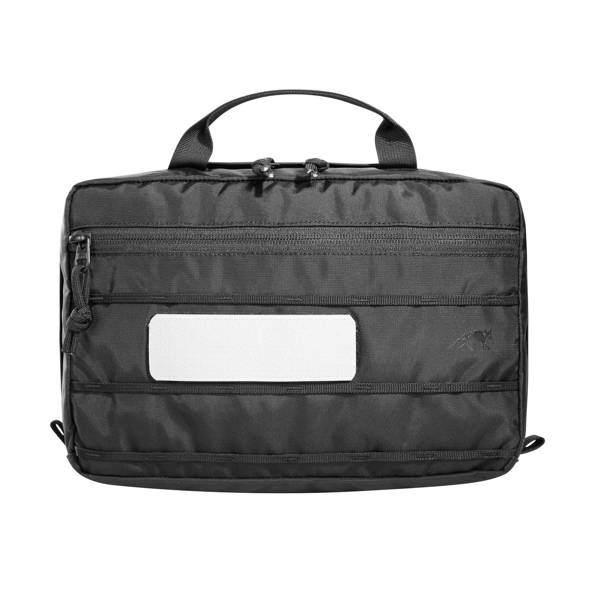 Tasmanian Tiger Multi Purpose Pouch VL Equipment Bag - Image 3