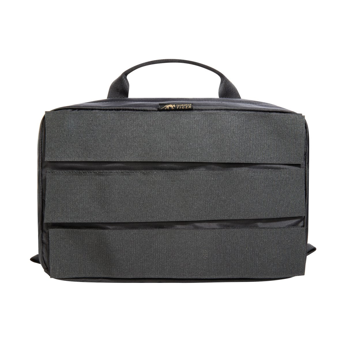 Tasmanian Tiger Multi Purpose Pouch VL Equipment Bag - Image 4