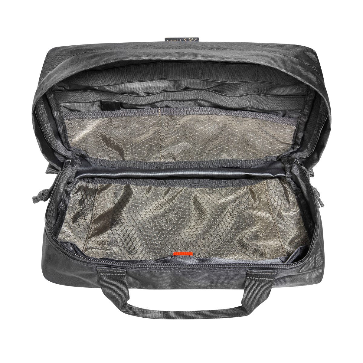 Tasmanian Tiger Multi Purpose Pouch VL Equipment Bag - Image 5