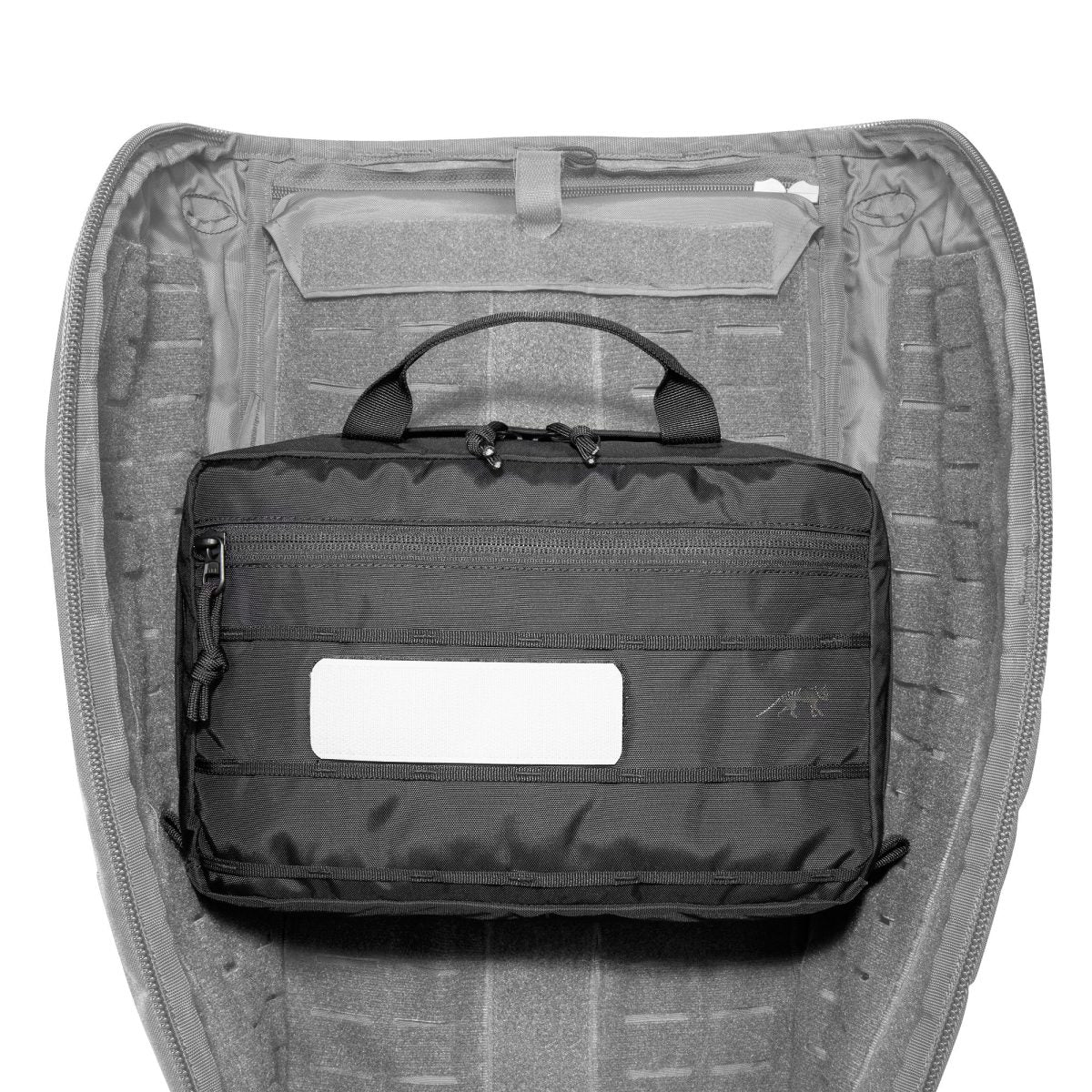 Tasmanian Tiger Multi Purpose Pouch VL Equipment Bag - Image 6