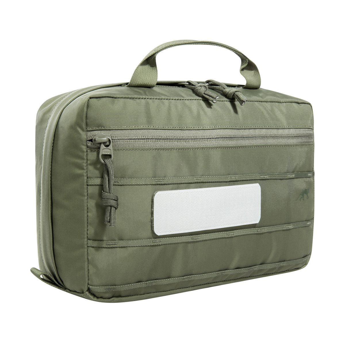 Tasmanian Tiger Multi Purpose Pouch VL Equipment Bag - Image 7