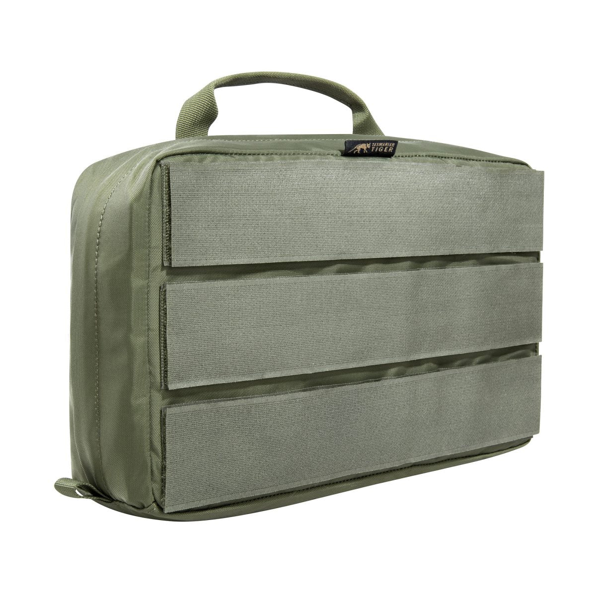 Tasmanian Tiger Multi Purpose Pouch VL Equipment Bag - Image 8
