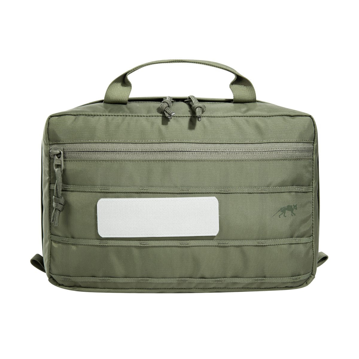 Tasmanian Tiger Multi Purpose Pouch VL Equipment Bag - Image 9