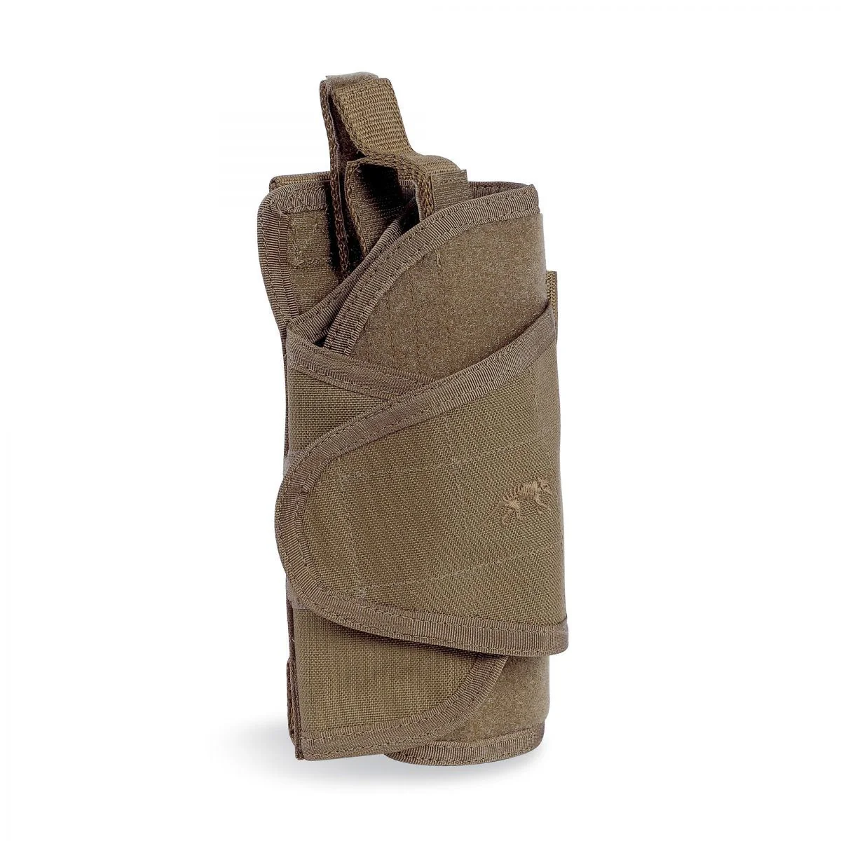 Tasmanian Tiger Tac MKII Pistol Holster - Image 3