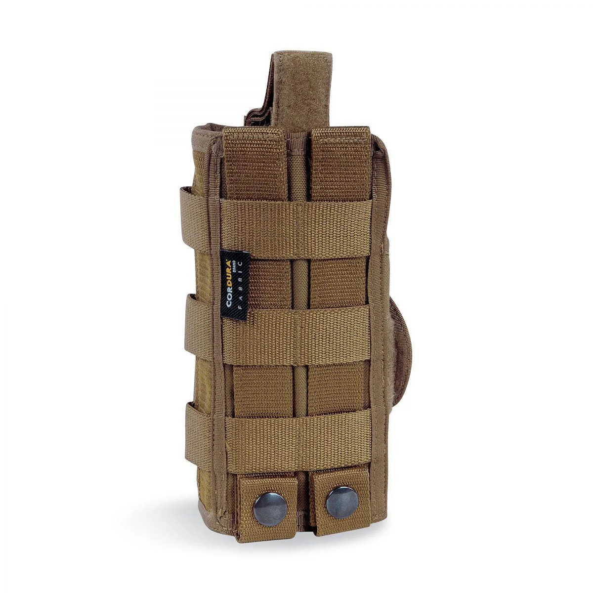 Tasmanian Tiger Tac MKII Pistol Holster - Image 4