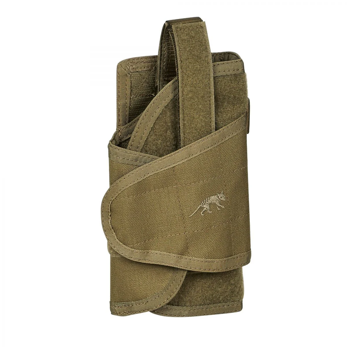 Tasmanian Tiger Tac MKII Pistol Holster - Image 5