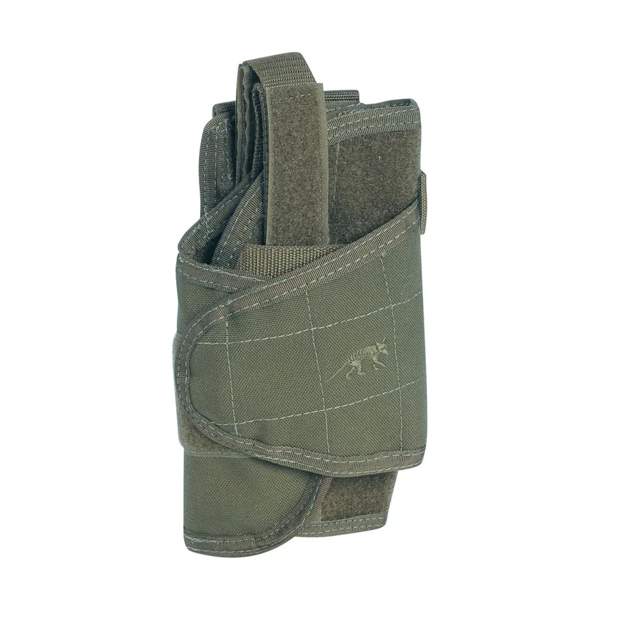 Tasmanian Tiger Tac MKII Pistol Holster - Image 7