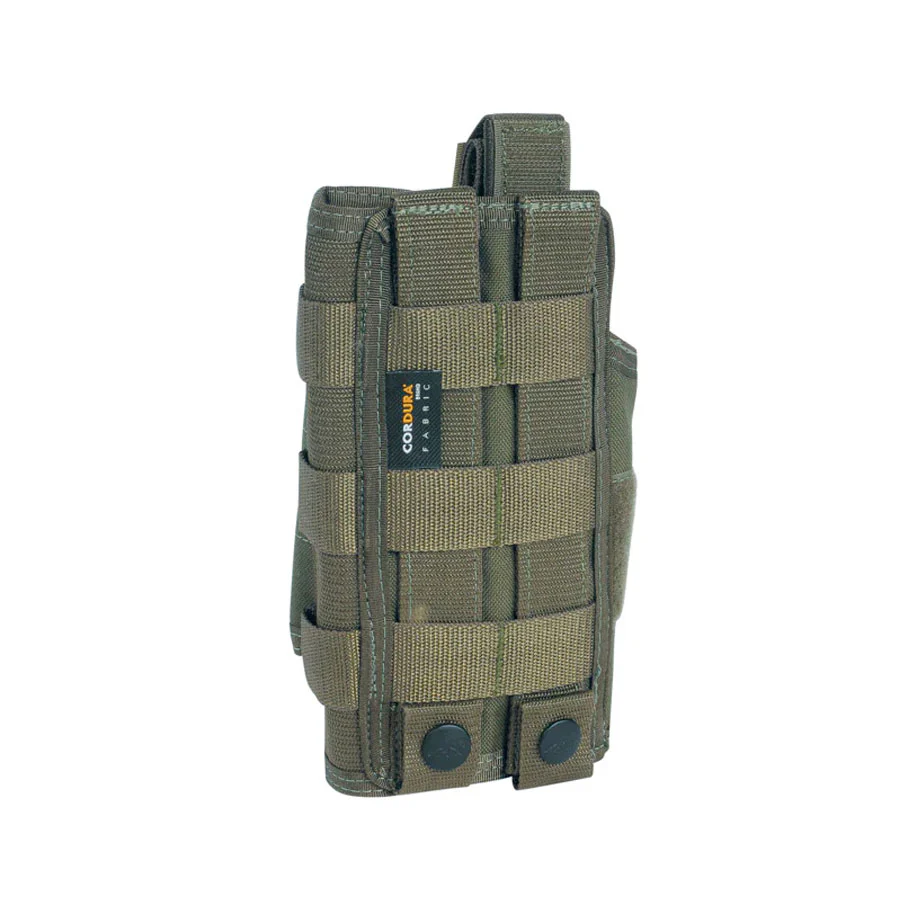 Tasmanian Tiger Tac MKII Pistol Holster - Image 8
