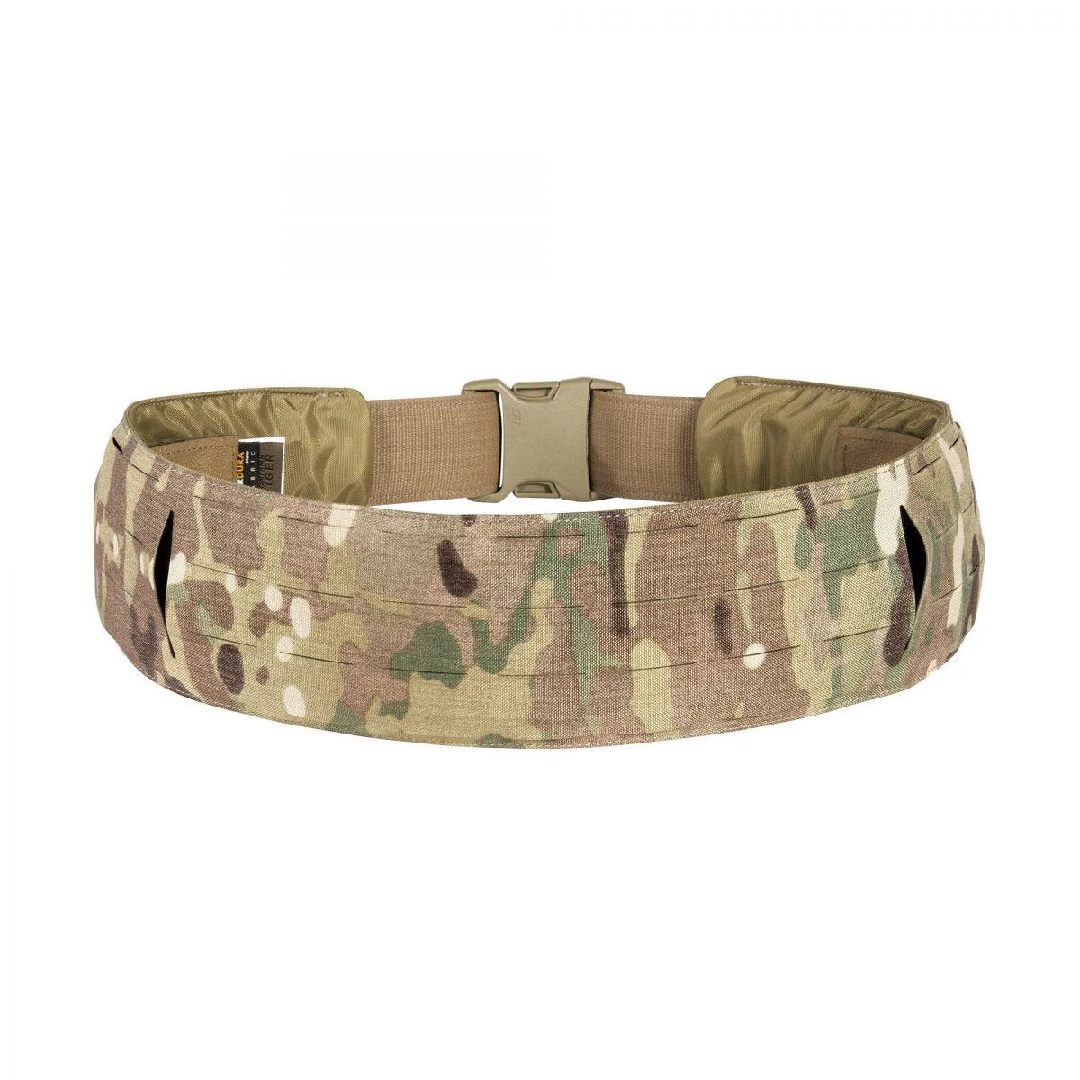 Tasmanian Tiger Warrior Belt LC - Image 3