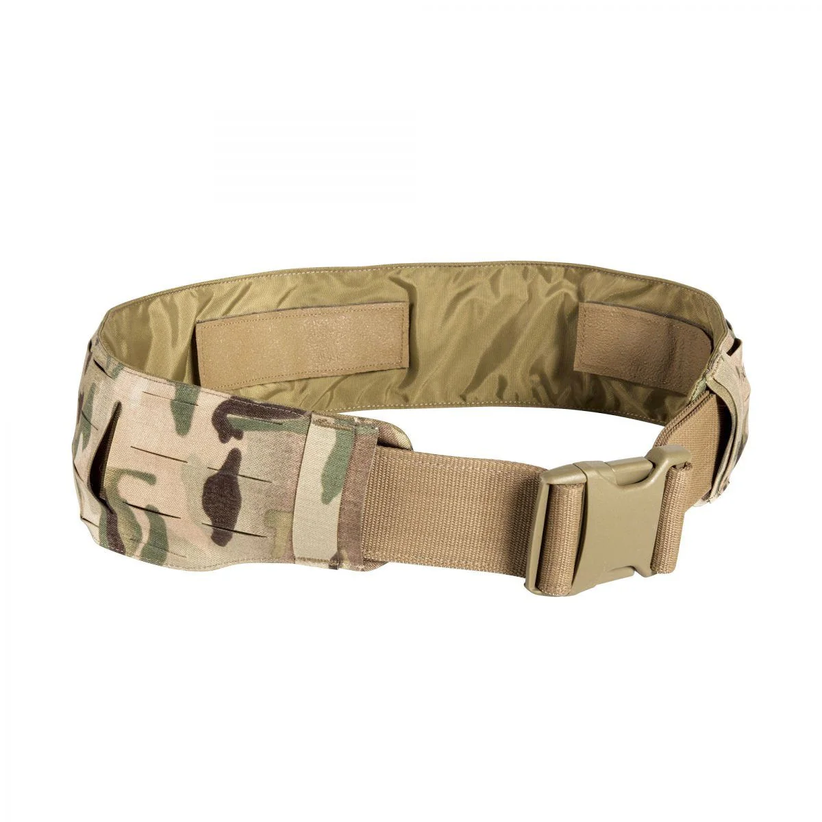 Tasmanian Tiger Warrior Belt LC - Image 4