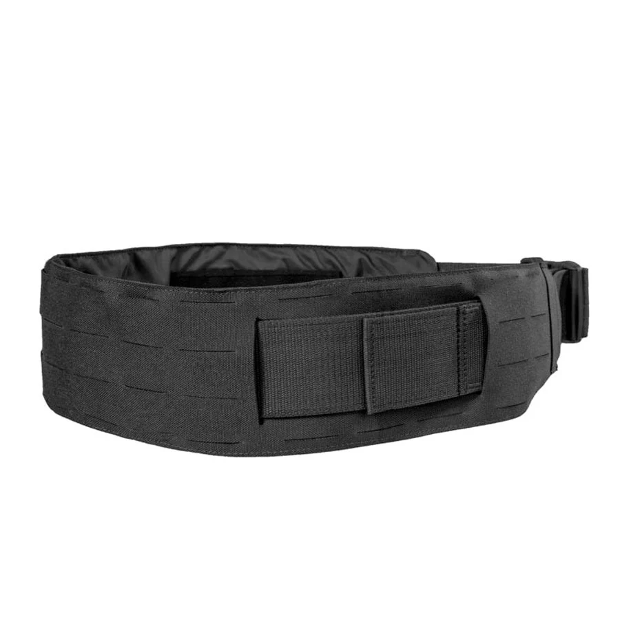 Tasmanian Tiger Warrior Belt LC - Image 5