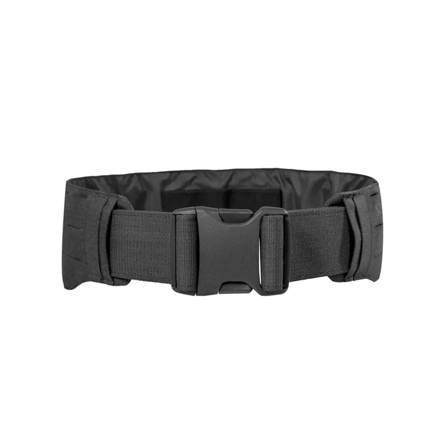 Tasmanian Tiger Warrior Belt LC - Image 6