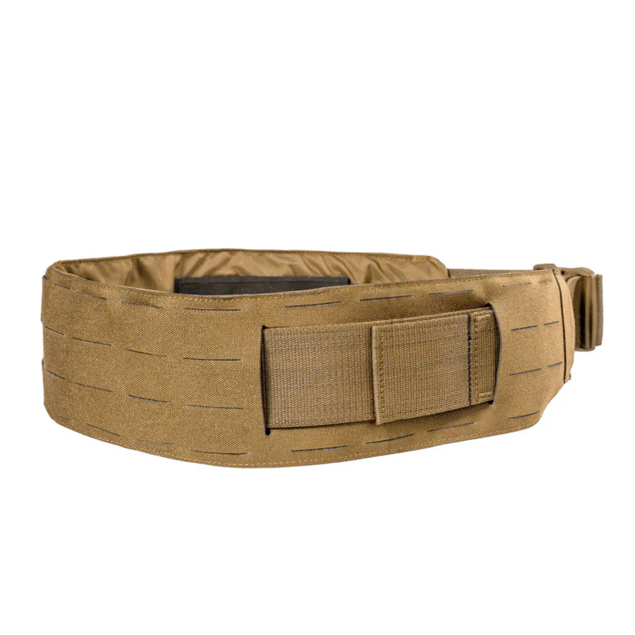 Tasmanian Tiger Warrior Belt LC - Image 7