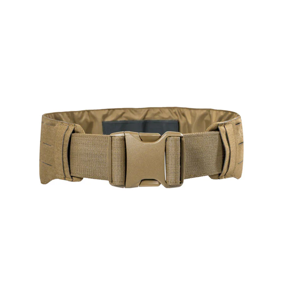 Tasmanian Tiger Warrior Belt LC - Image 8