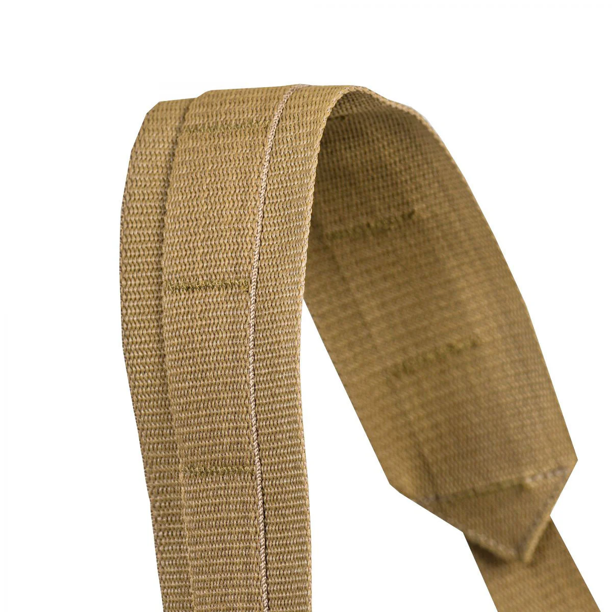 Tasmanian Tiger Warrior Belt MKIII Equipment Belt Multicam Large - Image 4