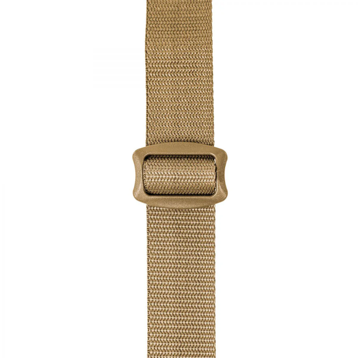 Tasmanian Tiger Warrior Belt MKIII Equipment Belt Multicam Large - Image 7
