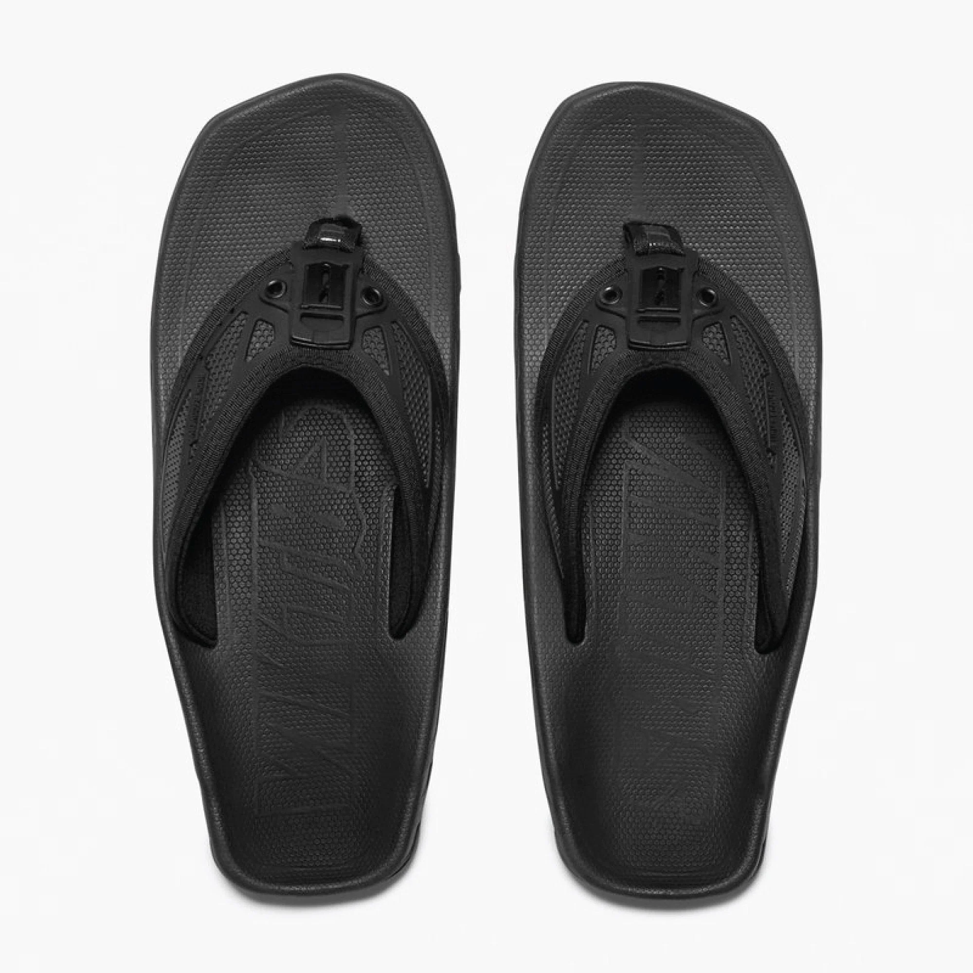 VIKTOS Ruck Recovery Sandals Nightfjall - Image 3