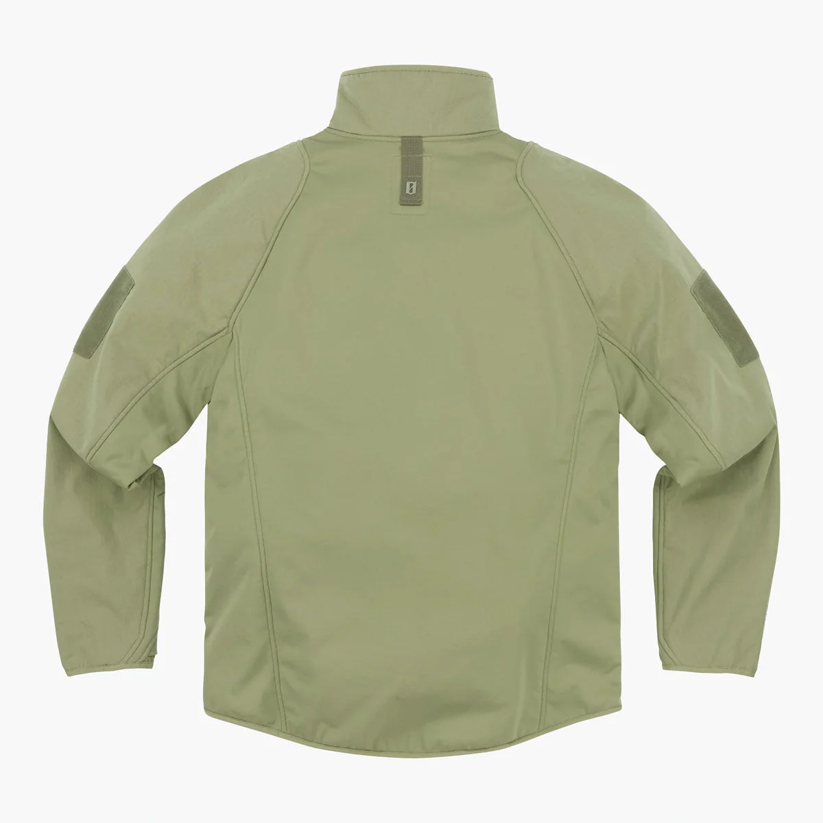 VIKTOS Bersherken Leo Jacket Green - Image 3
