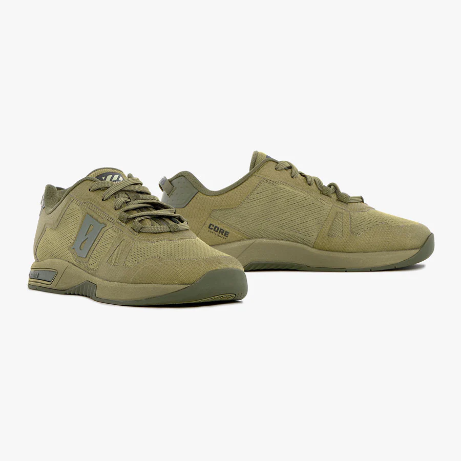 Viktos Core Containment Shoe - Image 10