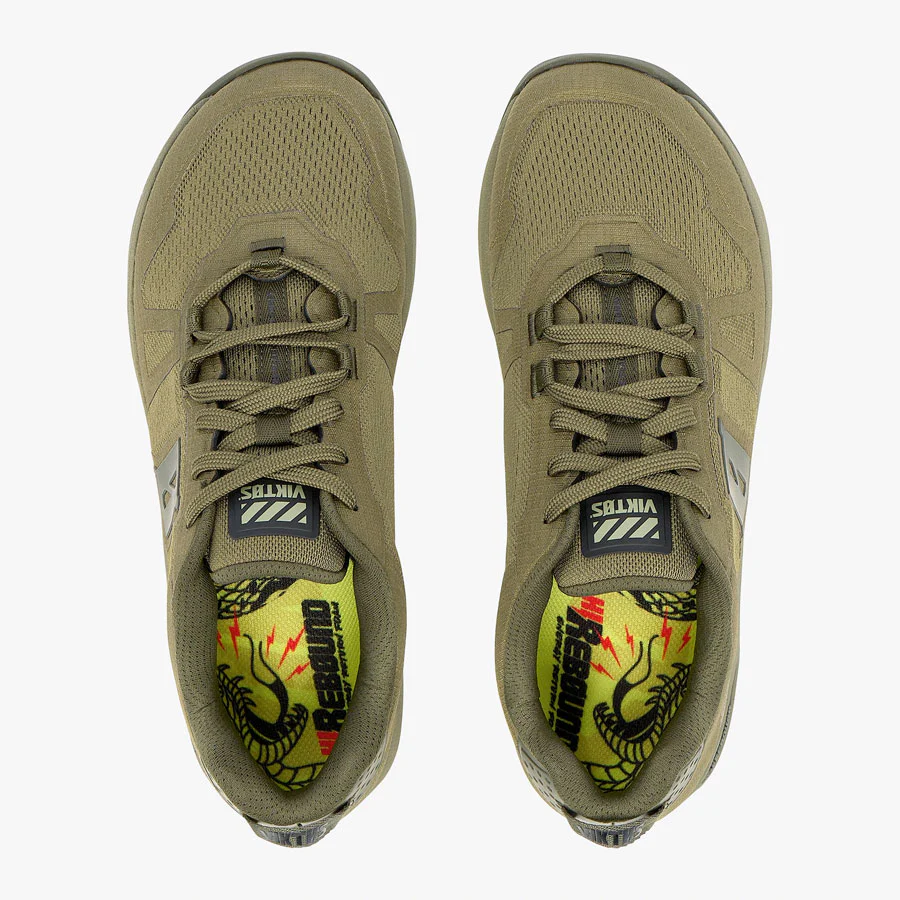 Viktos Core Containment Shoe - Image 11