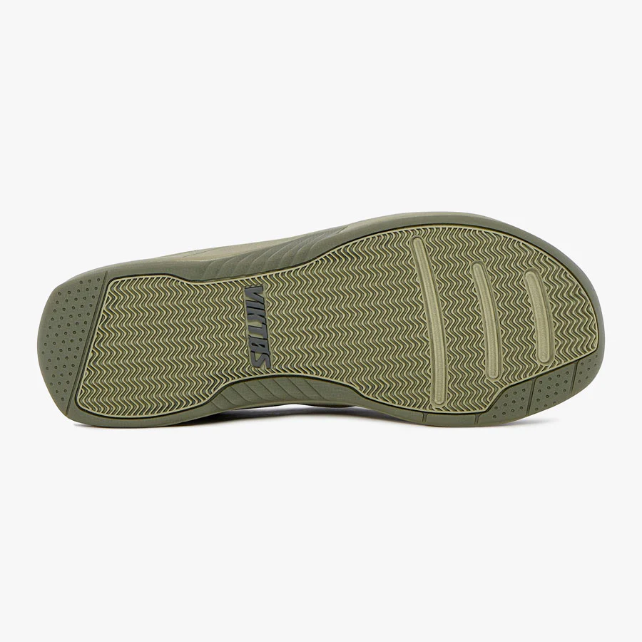 Viktos Core Containment Shoe - Image 12