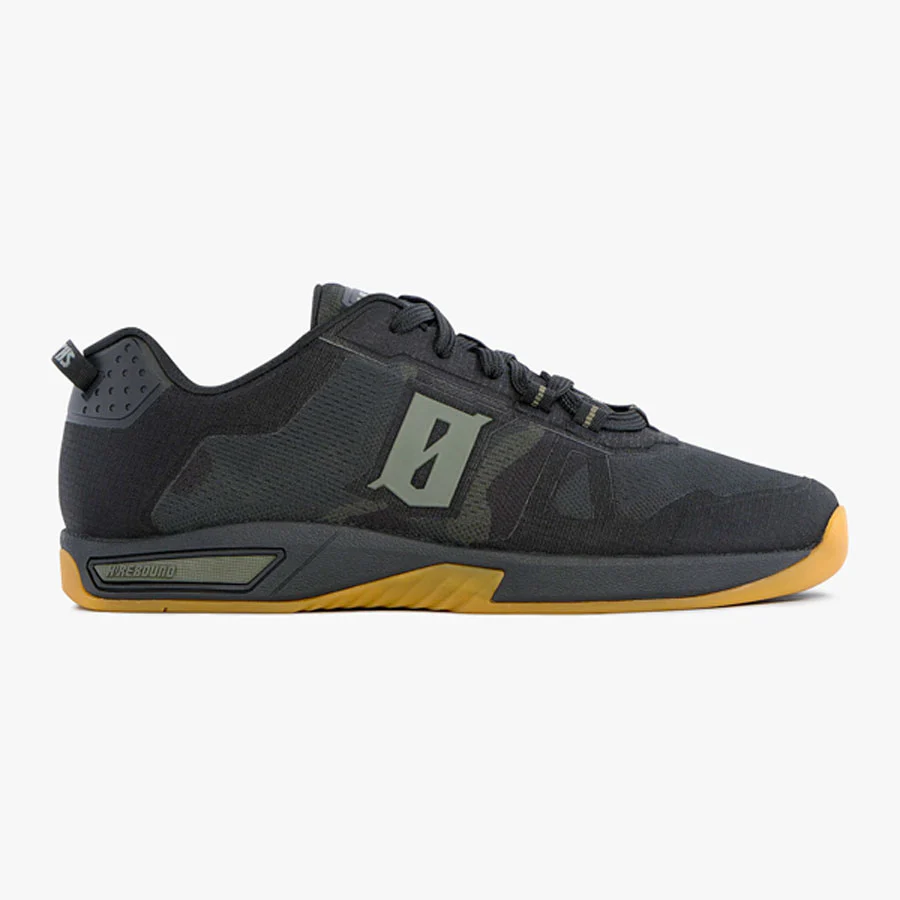 Viktos Core Containment Shoe - Image 13