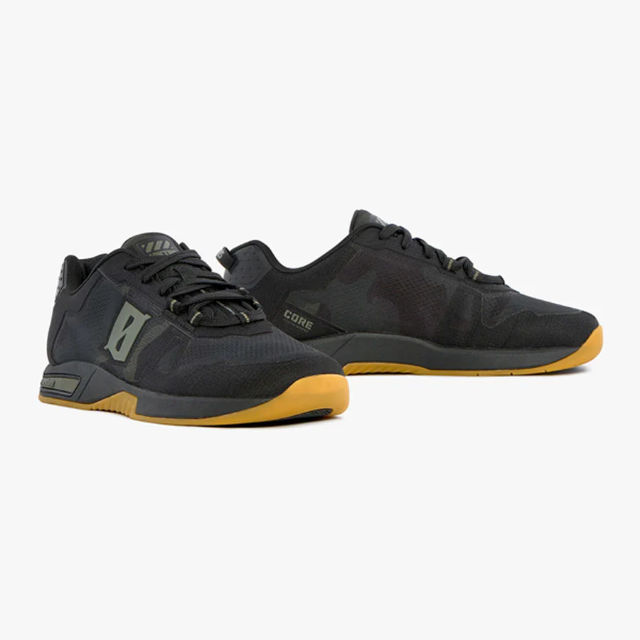 Viktos Core Containment Shoe - Image 14