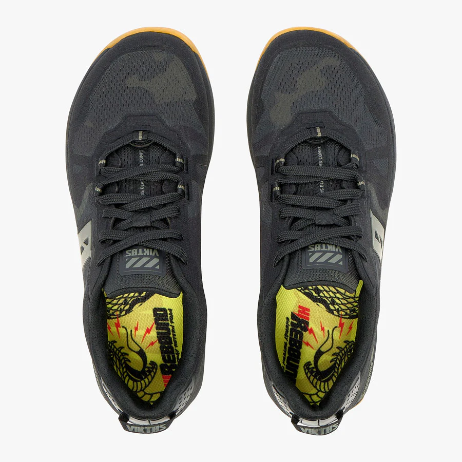 Viktos Core Containment Shoe - Image 15