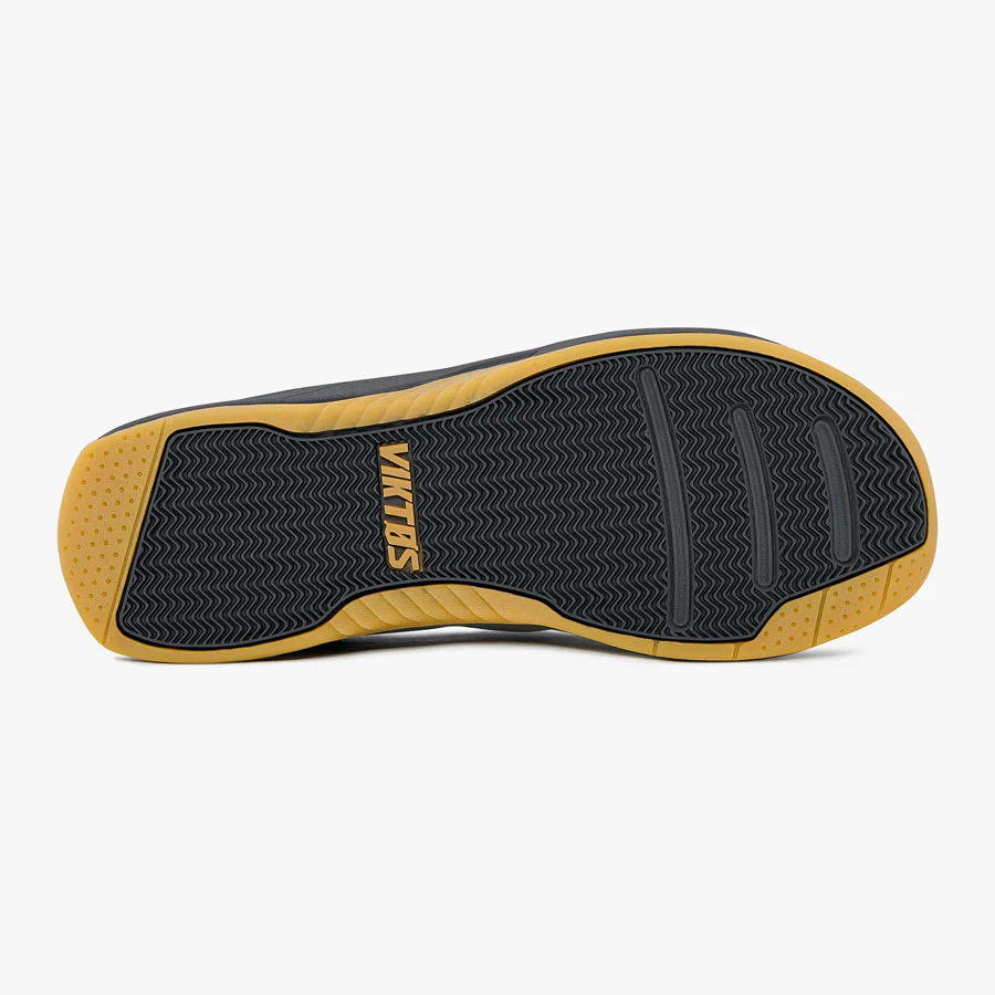 Viktos Core Containment Shoe - Image 16