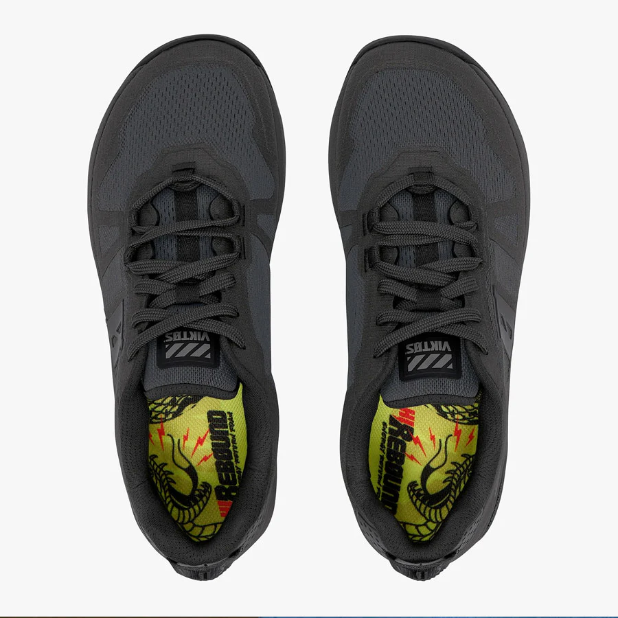 Viktos Core Containment Shoe - Image 3
