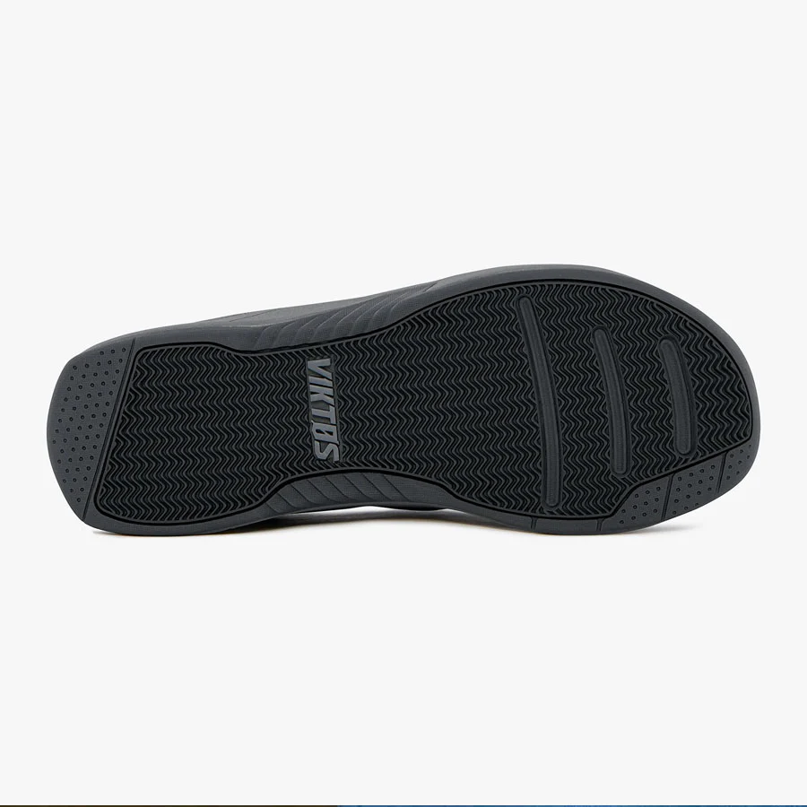 Viktos Core Containment Shoe - Image 4