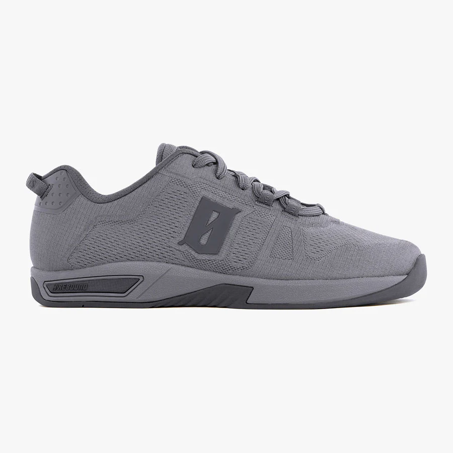 Viktos Core Containment Shoe - Image 5