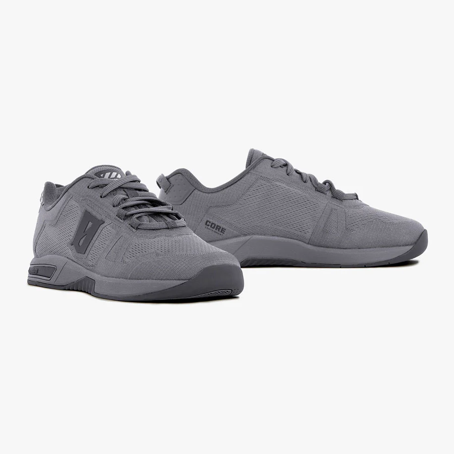Viktos Core Containment Shoe - Image 6