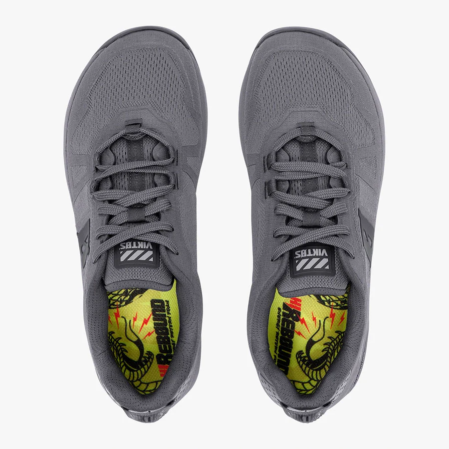 Viktos Core Containment Shoe - Image 7