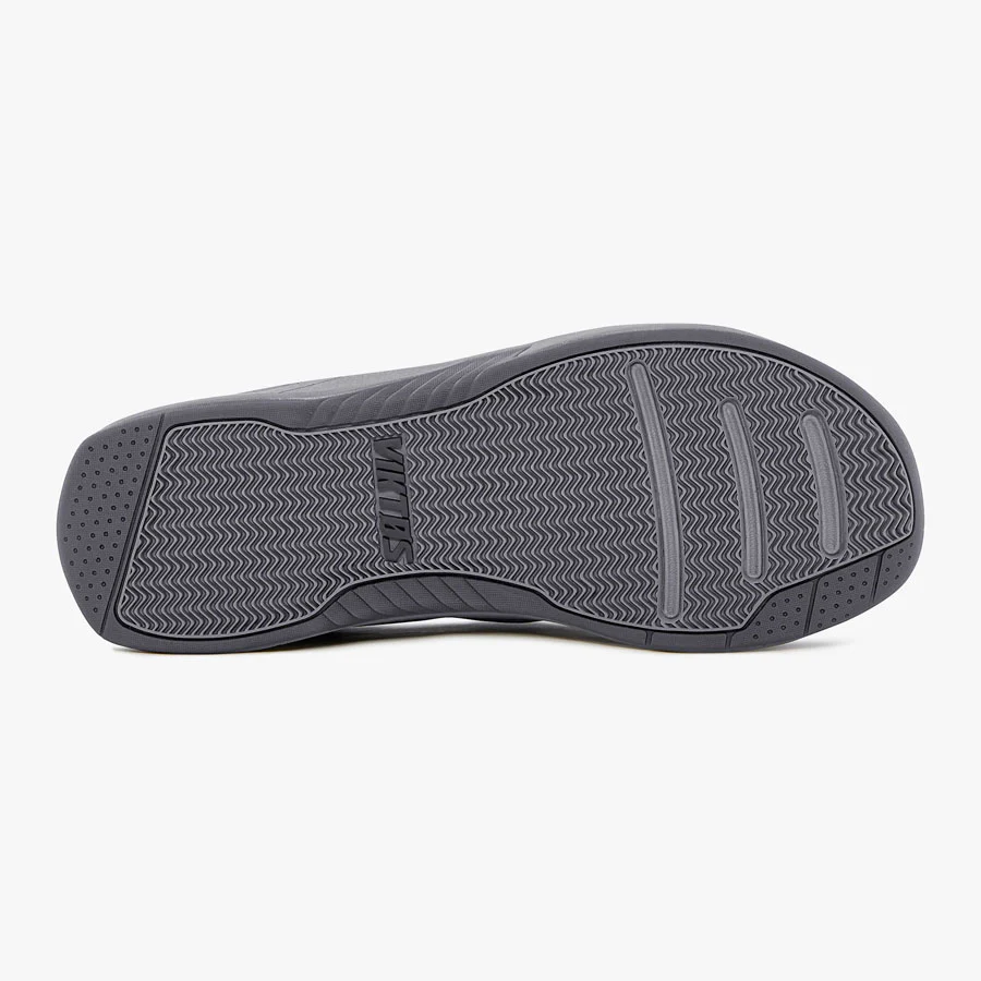 Viktos Core Containment Shoe - Image 8