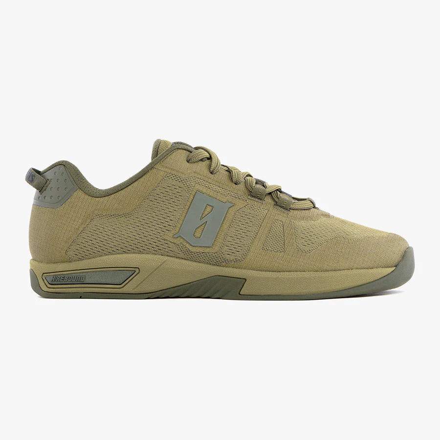 Viktos Core Containment Shoe - Image 9