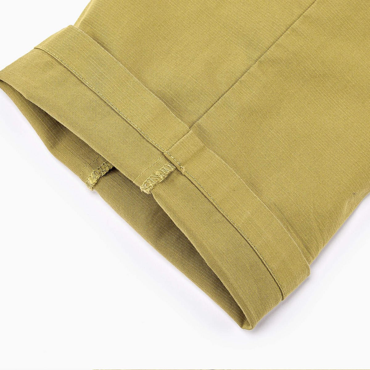 VIKTOS LEO Duty Pant Coyote - Image 5