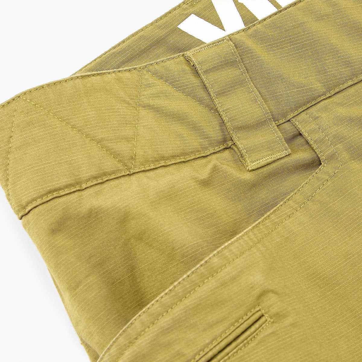 VIKTOS LEO Duty Pant Dark Navy - Image 3