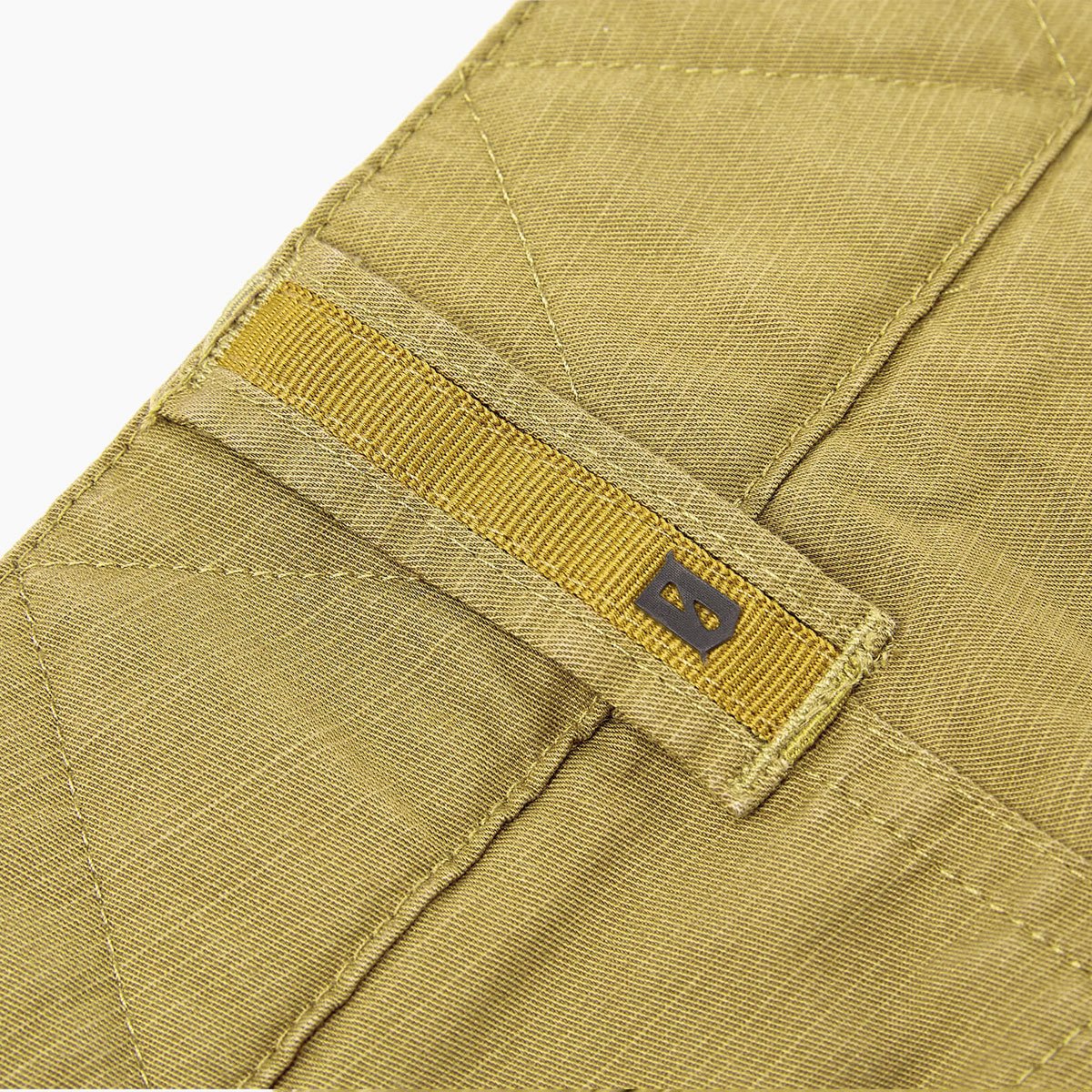 VIKTOS LEO Duty Pant Dark Navy - Image 4