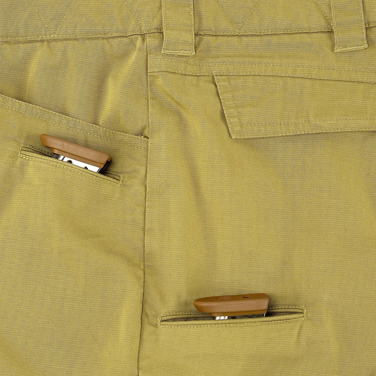 VIKTOS LEO Duty Pant Dark Navy - Image 6