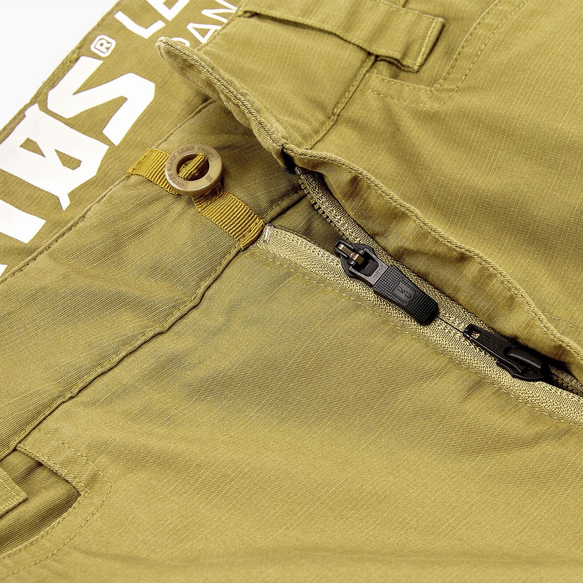 VIKTOS LEO Duty Pant Dark Navy - Image 7