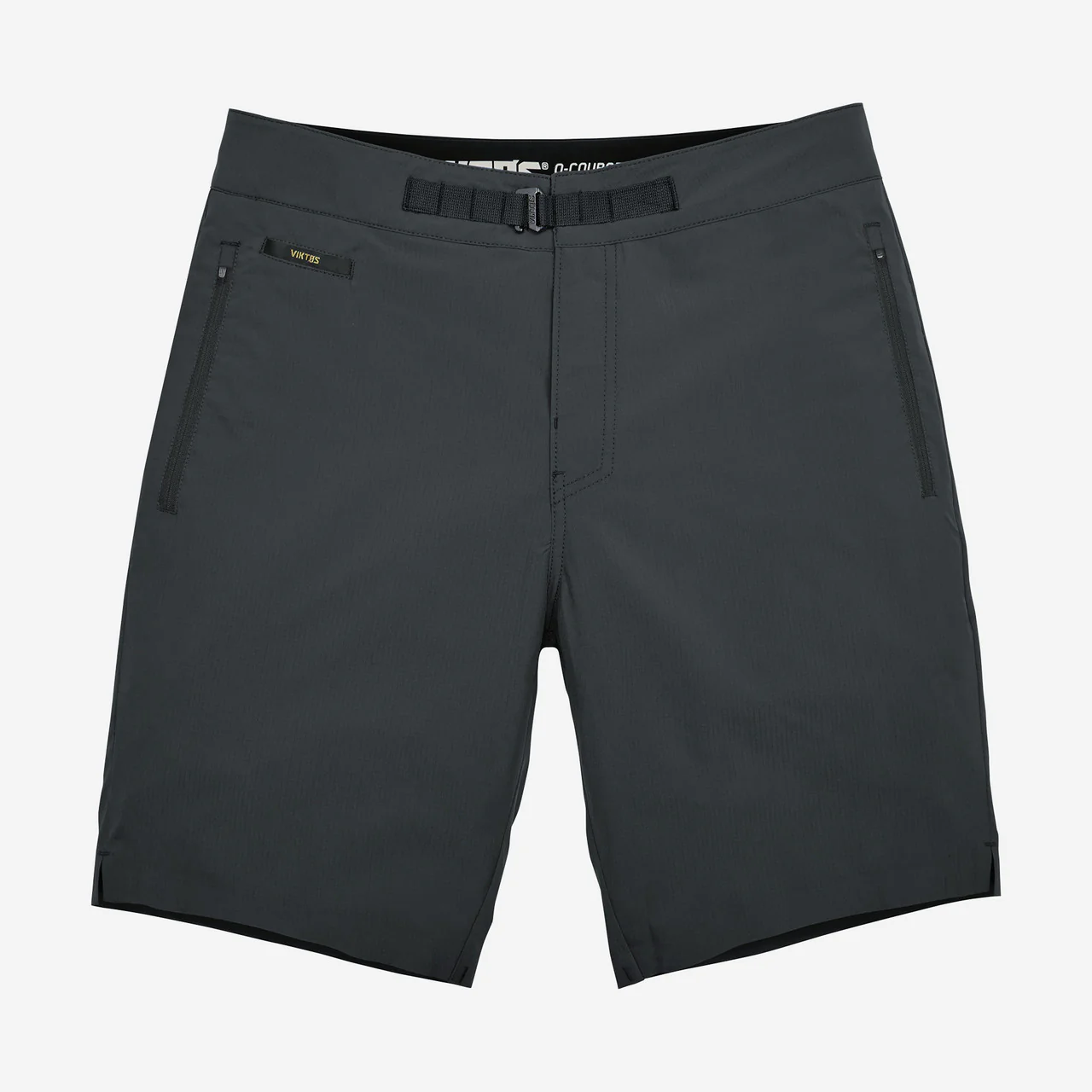 VIKTOS New Arrivals