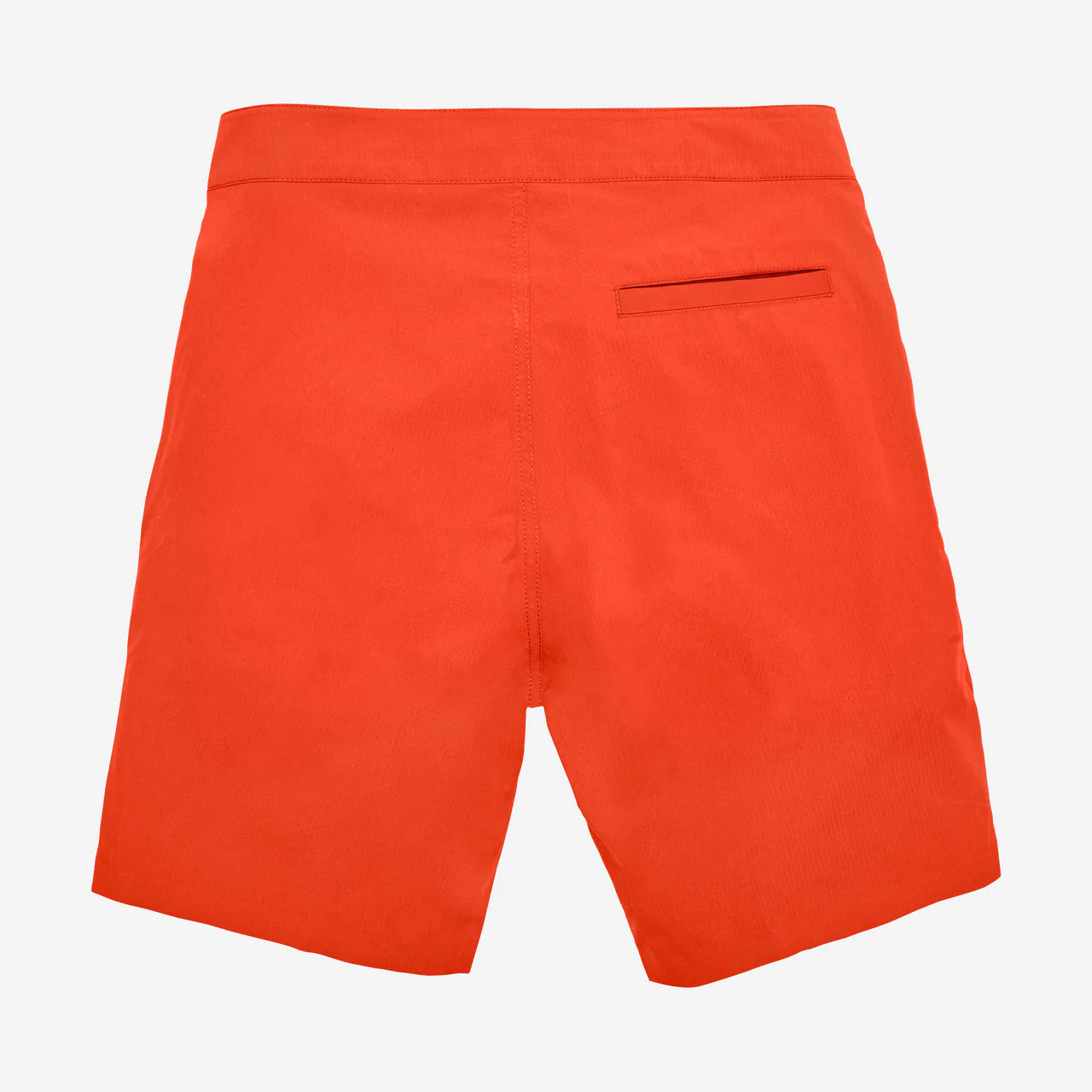 Viktos Ocourse Hybrid Shorts - Image 10