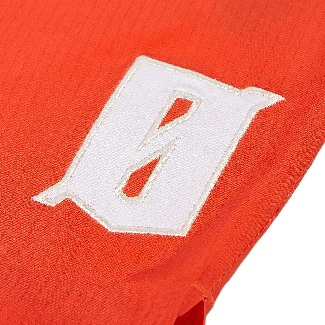 Viktos Ocourse Hybrid Shorts - Image 11