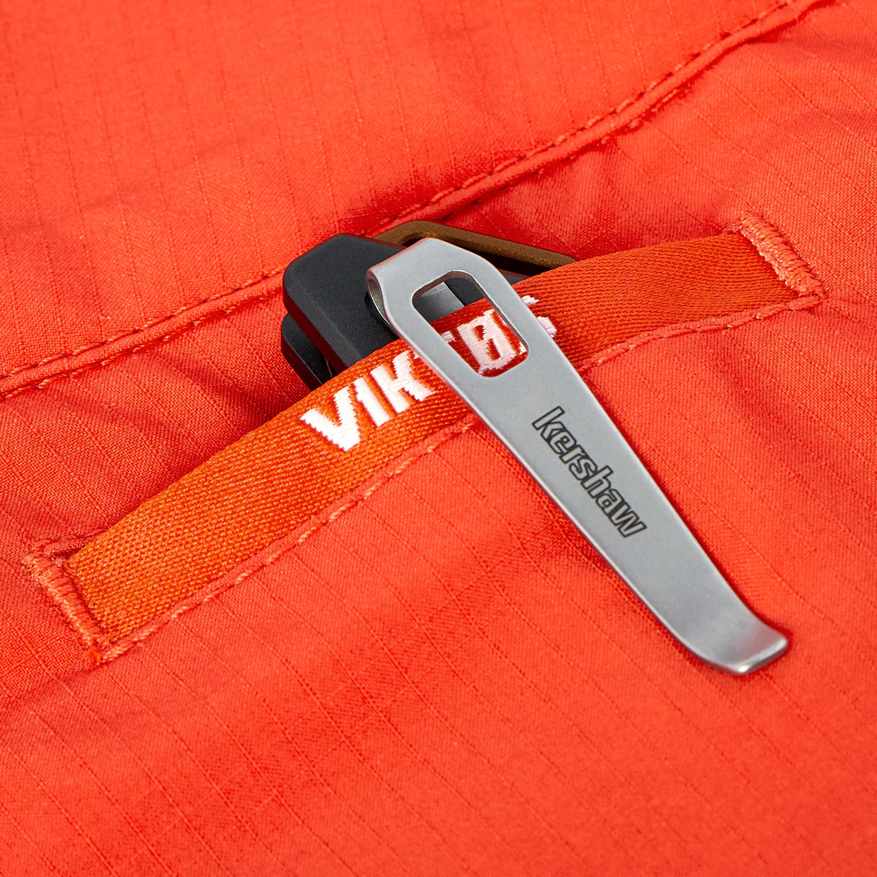 Viktos Ocourse Hybrid Shorts - Image 12