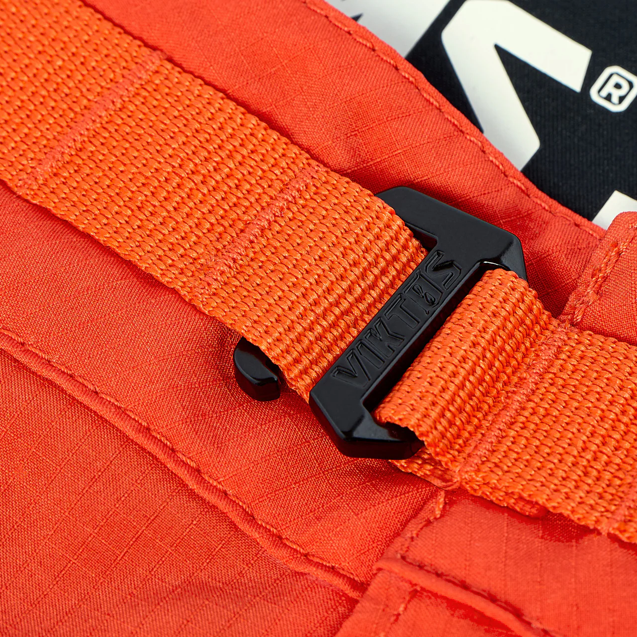 Viktos Ocourse Hybrid Shorts - Image 13