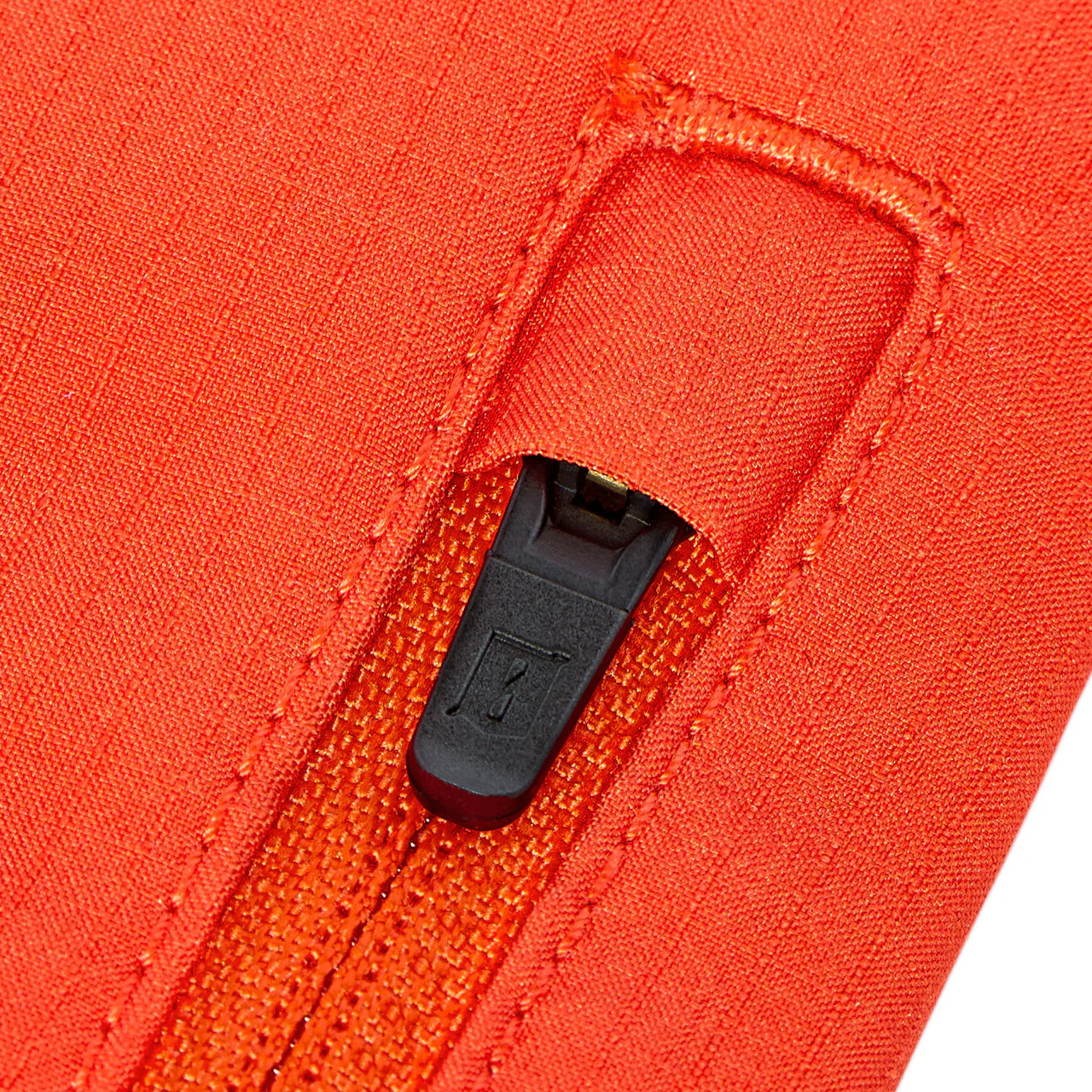 Viktos Ocourse Hybrid Shorts - Image 14
