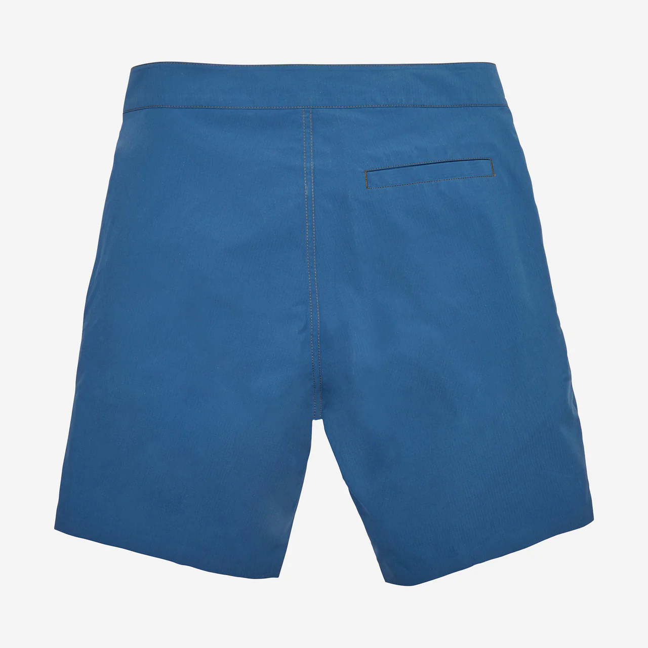 Viktos Ocourse Hybrid Shorts - Image 3
