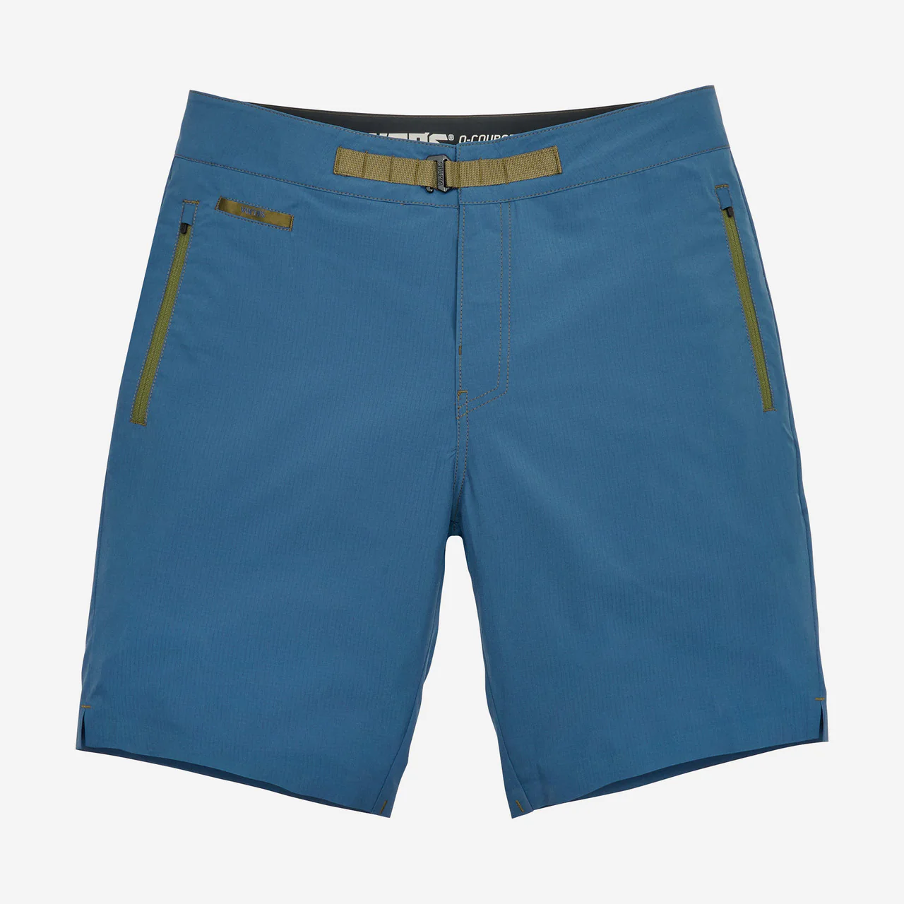 Viktos Ocourse Hybrid Shorts - Image 4