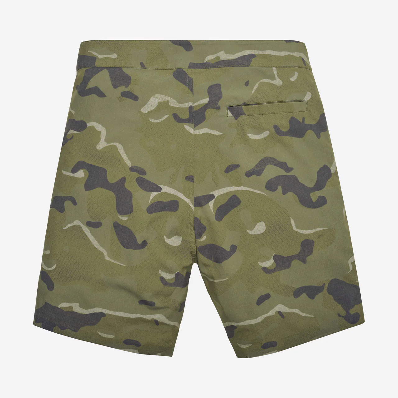 Viktos Ocourse Hybrid Shorts - Image 5